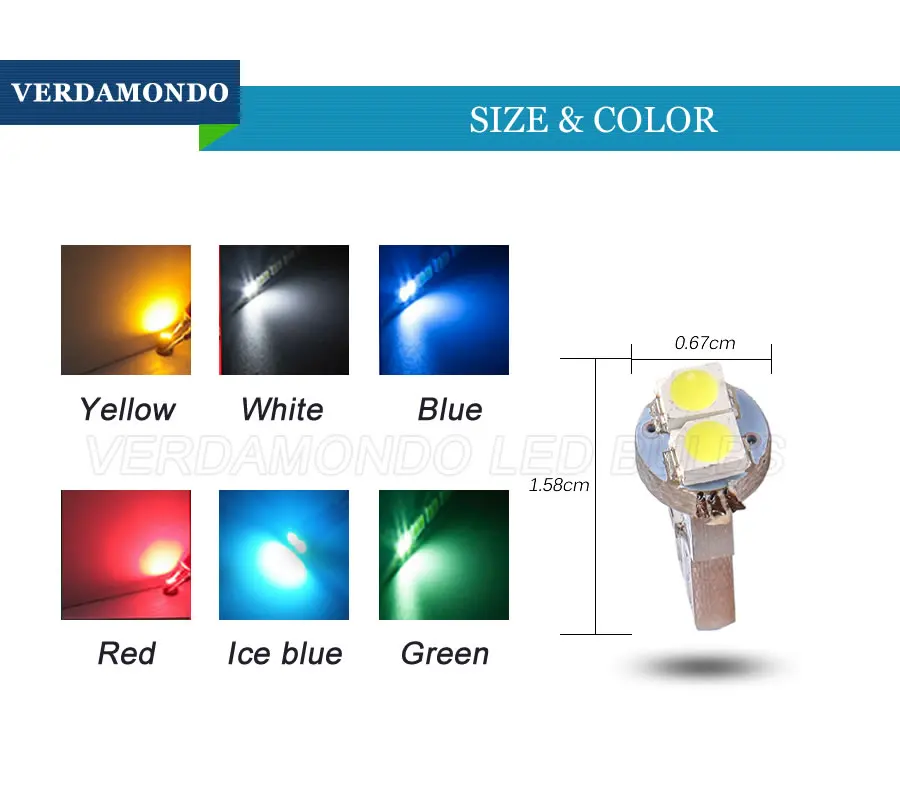T5&nbsp;2-3528&nbsp;SMD&nbsp;LED&nbsp;_r3_c1