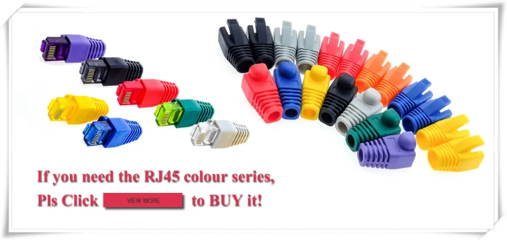 ethernet cable tracer RJ45 Tool Network Crimper Crimping Tools For Cat7 Cat6A STP Plugs RJ45 Connector Cables Enter Crimp Metal Clip HY1534 network wire tester