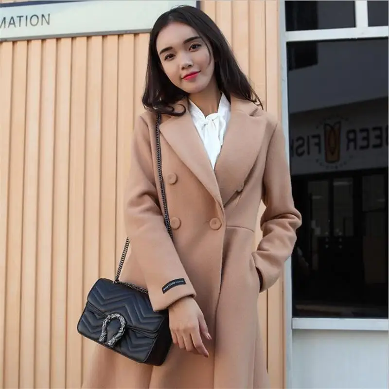Del Rosa rosso Il Di Progettista Femme Delle Main cachi Per colore Casual Signore Donne Borse Spalla In Lusso Nero Le 2018 Catena Tracolla Sac A Shopping Pelle qwW4YC