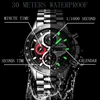 Men's Watches