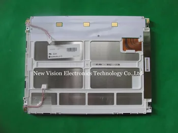 

LB121S1 (A2) LB121S1-A2 Original 12.1 inch 800*600 SVGA TFT CCFL LCD Display Panel for LG
