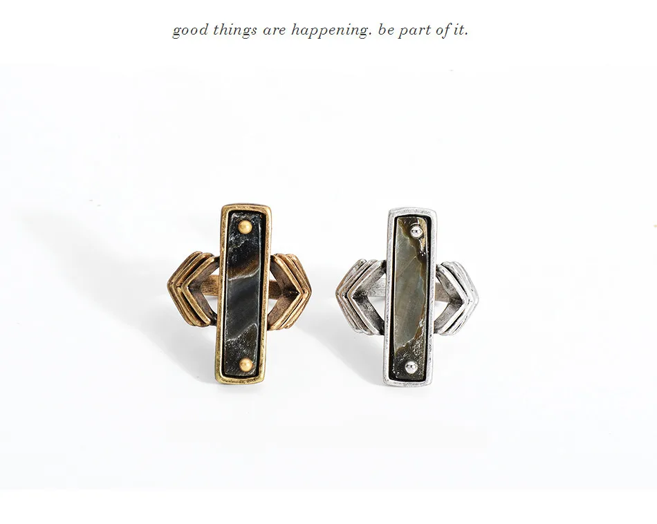 earring514_02