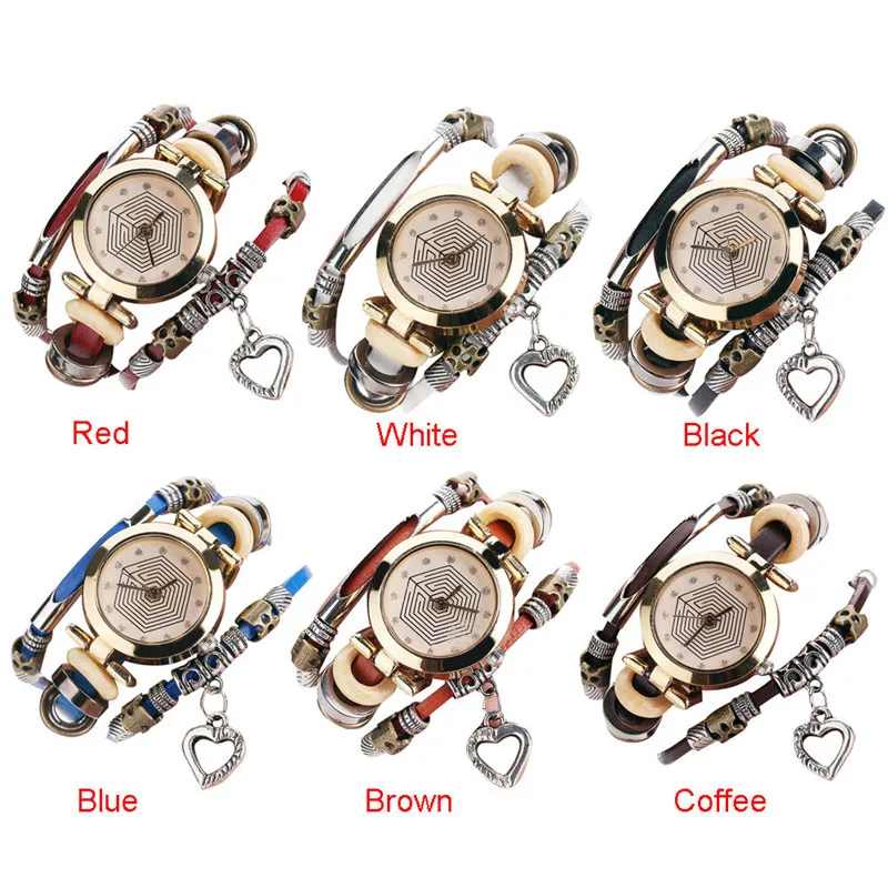 XCH70206542_20170206021056982