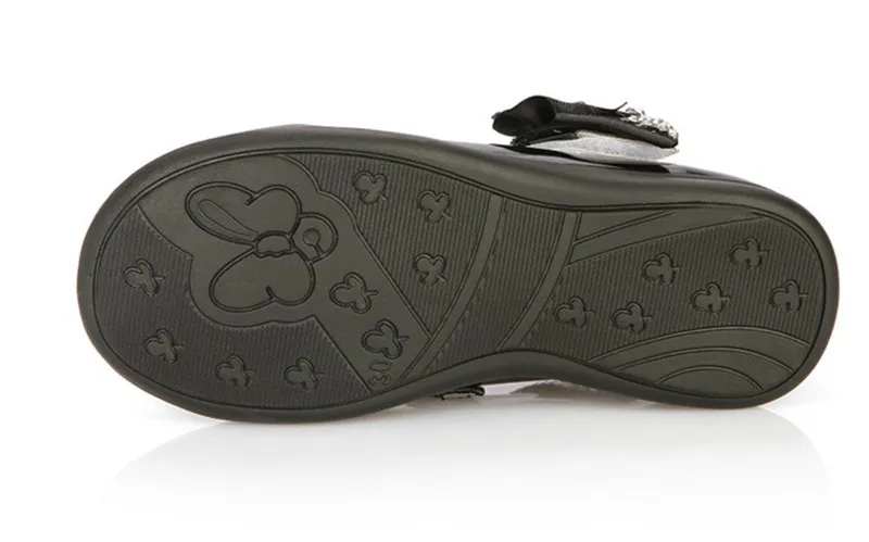 girls shoes (9)
