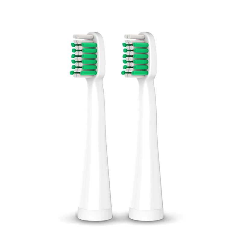 Насадка для электрической зубной щетки A39 Plus/U1 насадка запасная щетки|electric toothbrush