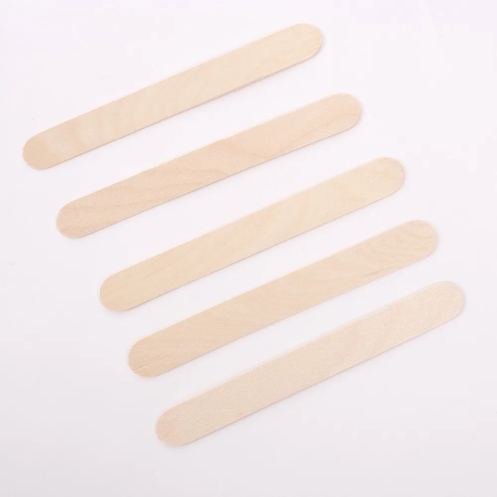 HTB1eWJZmyMnBKNjSZFzq6A_qVXak