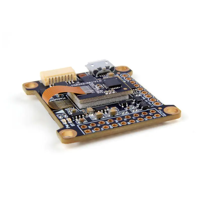 4d2ef17a-180b-4e20-9df0-2de3108fadf2