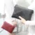 2017 Pequenos sacos Casuais Mulheres Mensageiro Sacos PU Escavar Crossbody Sacos de Ombro Da Forma Das Senhoras Bolsa e Bolsas Bolsas Femininas