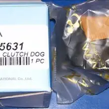 Запчасти для Yamaha новая модель 2-х тактный 40HP Лодочный Мотор муфта сцепления номер: 66 T-45631