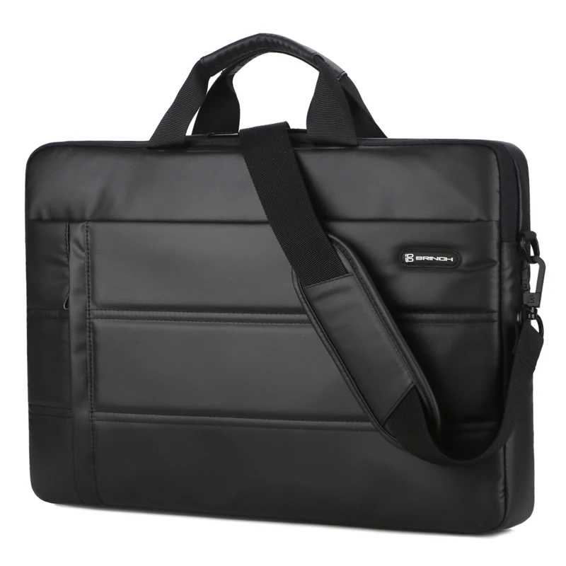 Супер светильник 13 13,3 15 15,4 15,6 сумка для ноутбука чехол сумка на плечо сумка для macbook xiaomi air 13 hp для мужчин и женщин