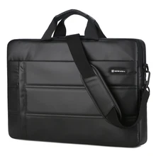 Супер светильник 13 13,3 15 15,4 15,6 сумка для ноутбука чехол сумка на плечо сумка для macbook xiaomi air 13 hp для мужчин и женщин