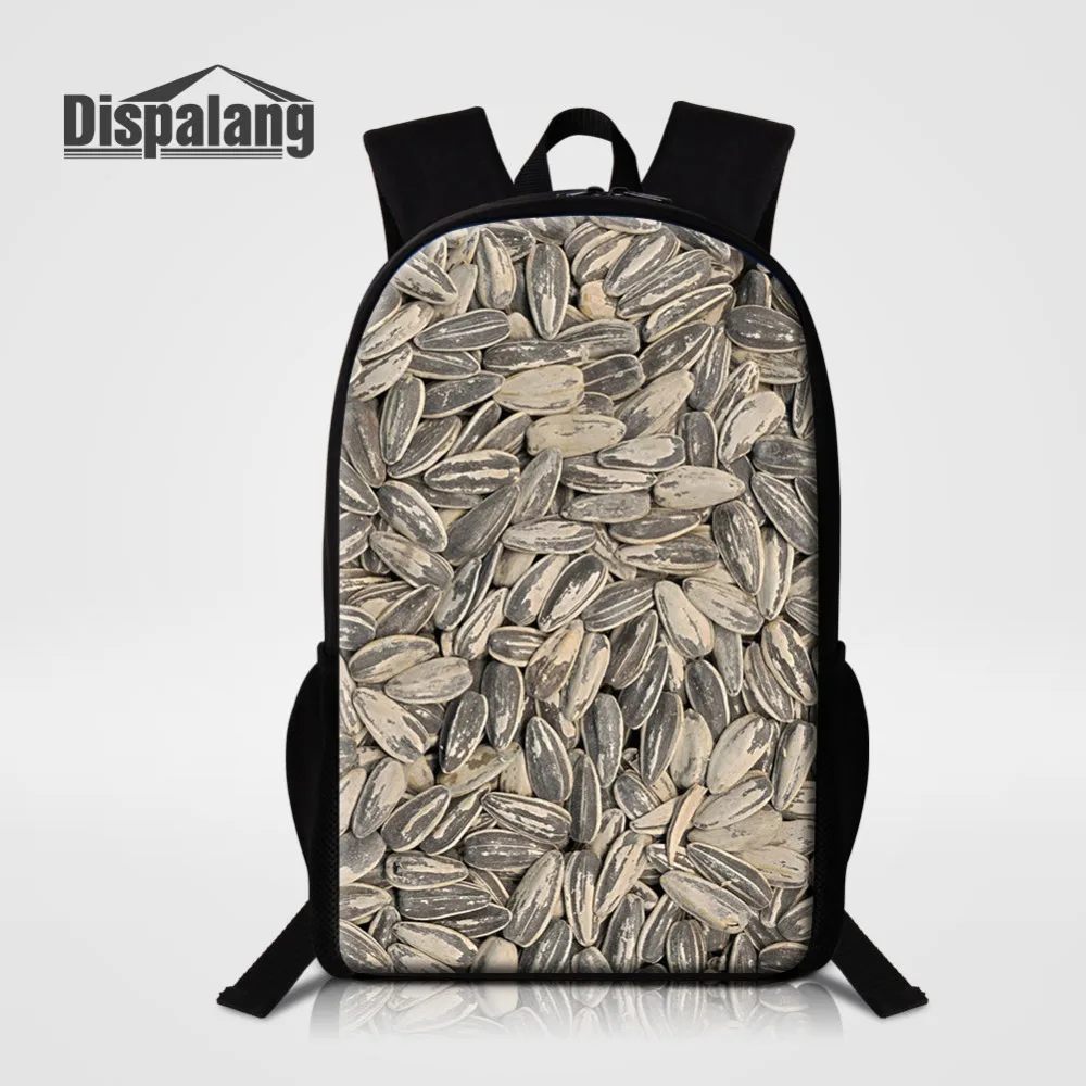 Alternative school backpacks (8)
