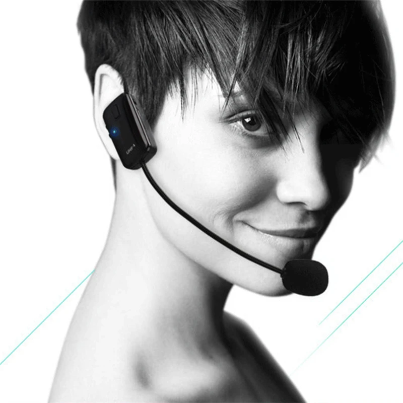 музыкант syw. для чего певцы одевают наушники. ушной мониторинг на сцене. Bts наушники для бтс. лепс поет.