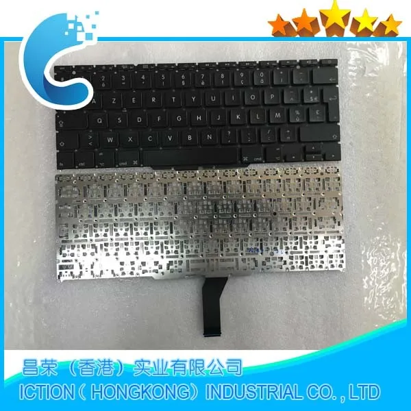 A1465 1