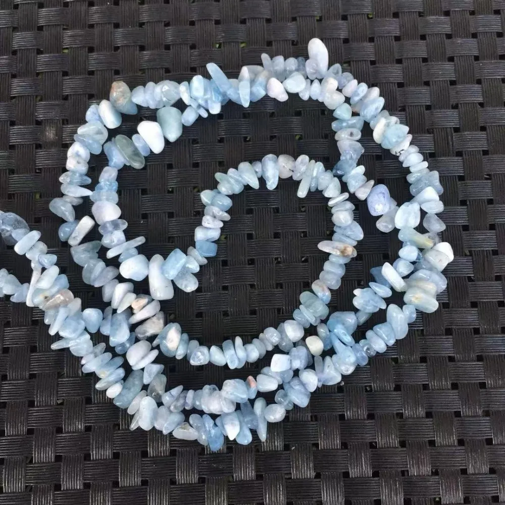 _20190316180120