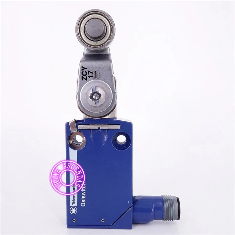 Xcmd2117m12 Zcmd21m12 Zcy17 Zce01 Limit Switch Switches AliExpress