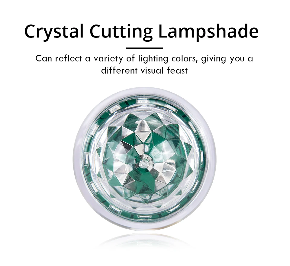 usb mini stage lamp (6)