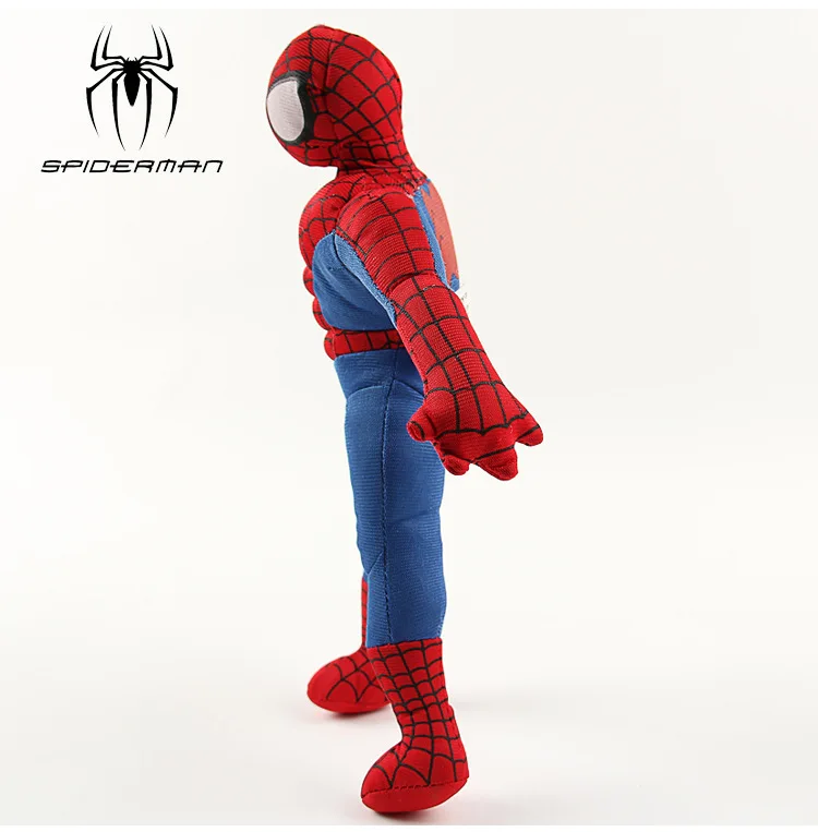 4186929091_195509781