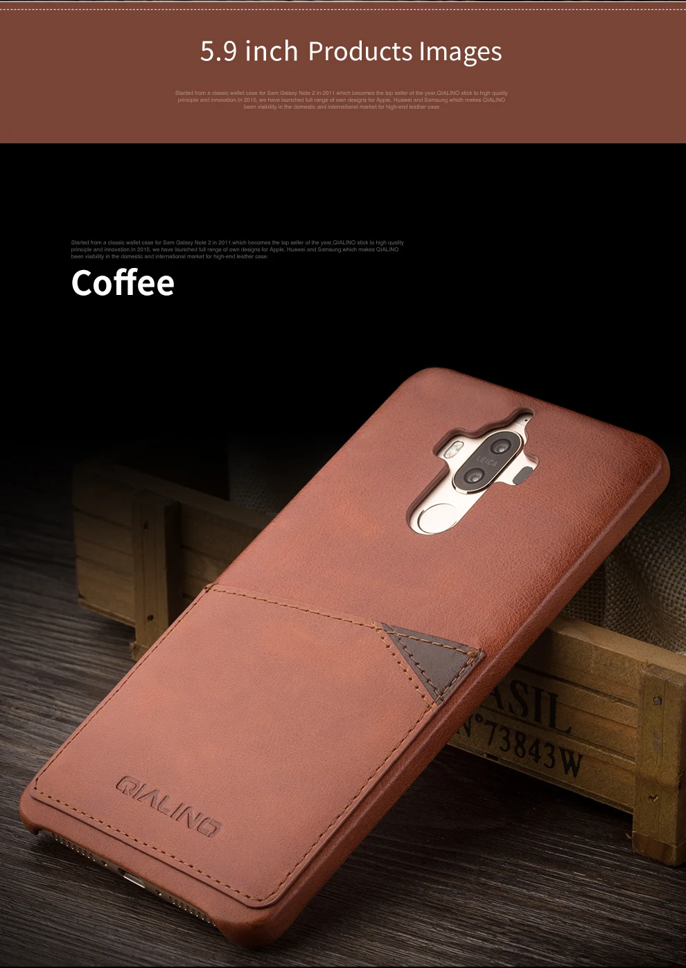 mate9-_12
