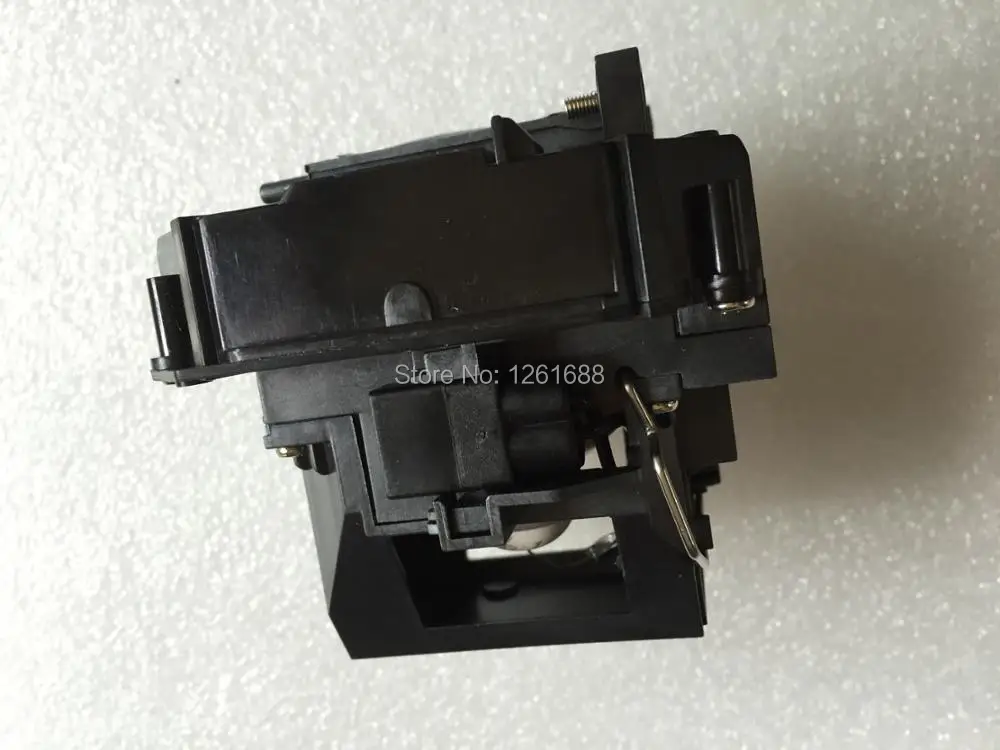 elplp61 (5)