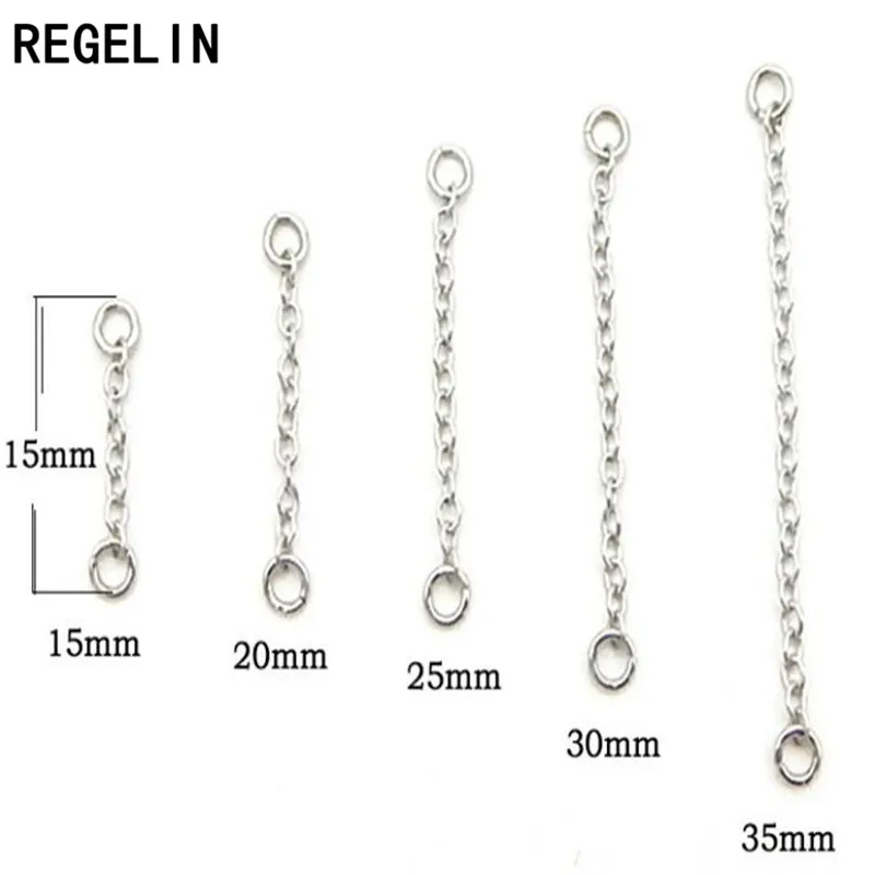 HTB1W5orbRfM8KJjSZPiq6xdspXap