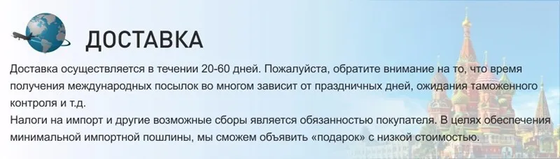 Новый Тканевый шкаф простой 4 подвесной шкаф армирование арендной комнаты сборка большой емкости складной ткань оксфорд крышка шкафа