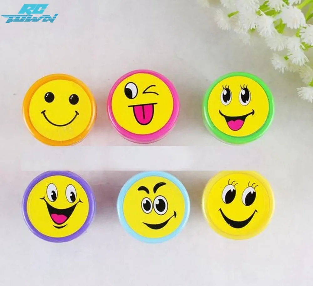 Распечатать смайлики для оценивания. Смайлики оценки. Смайлики для оценивания. Смайлики оценки для детей. Смайлики для поощрения