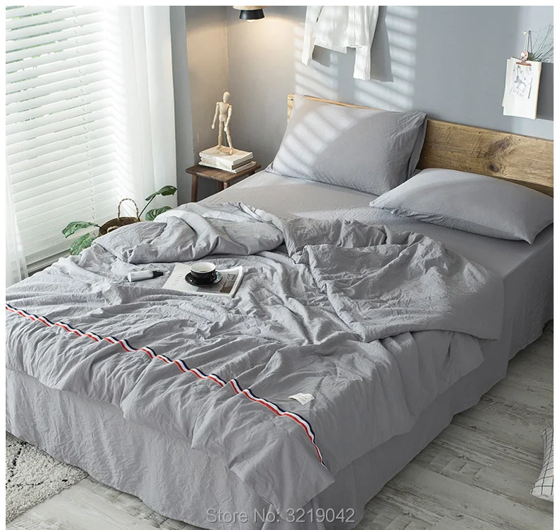 Pure-Color-Seersuckers-Quilt-Suite_14_01