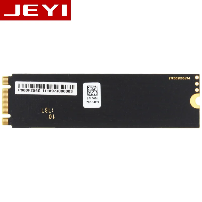 JEYI sehark NVME 128G 256G SSD PCIE3.0 X2 X4 GEN3 m, 2 SSD NVME 3D TLC FLASH PCI-E 3,0 m.2 Marvell chipset U.2 SSD Internal X16