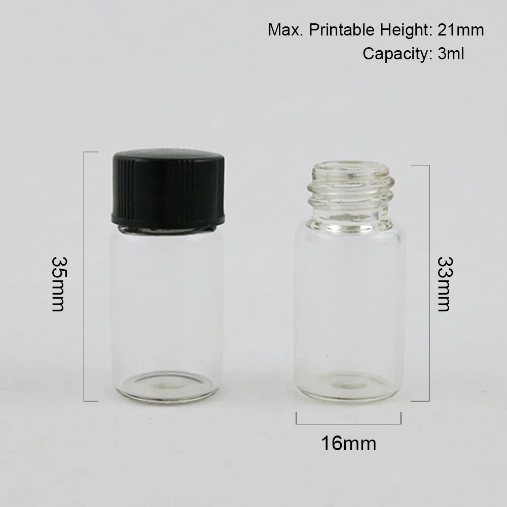 GST1633-3ML