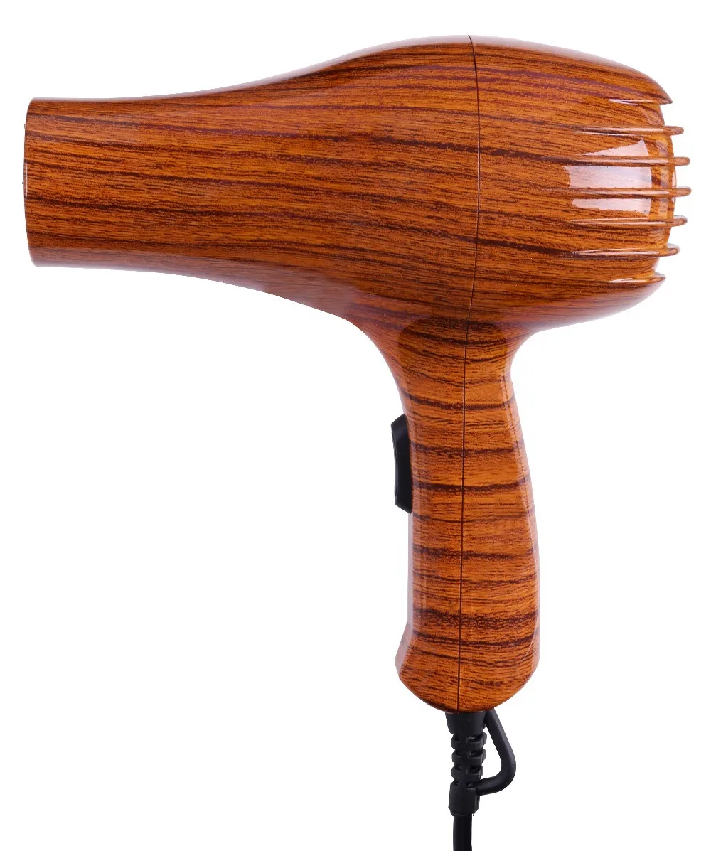 New 2016 Hot Summer Dryer Colorful Blow Dryer Hair Care & Styling for