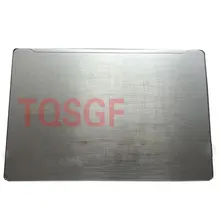 ЖК-задняя крышка для ACER F5-573G Real Case EAZAB001030