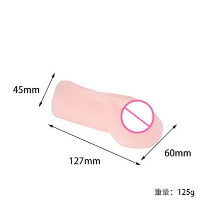 9309428636_1729867249.400x400