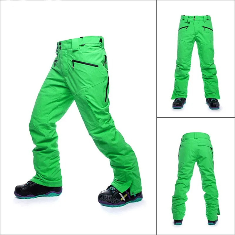 China snowboard pants men Suppliers