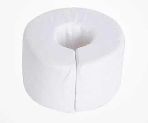Hand-and-foot-hemorrhoids-pad-turn-over-tibial-pad-bedsore-rehabilitation-care-products.jpg_640x640 (1)