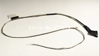

New Laptop LCD Cable for Lenovo E531 E540 VILE2 DC02001KQ00