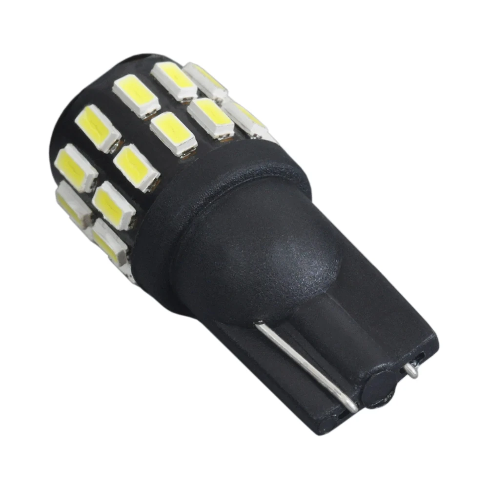 T10-3014-30W FPC 03 