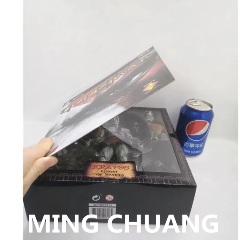 QQ20180410104122