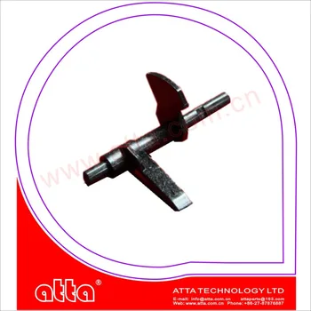 

Feed Roller compatible for C2510 C3510 C250 C350 C282 C362