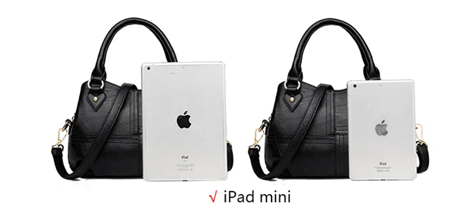 female hand bag
