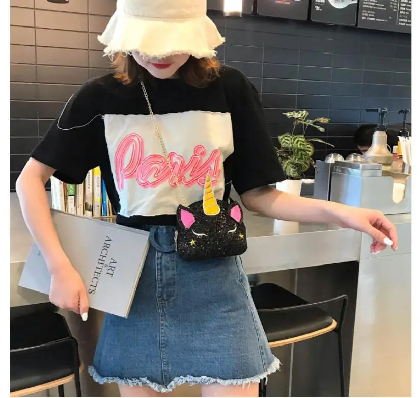 QQ20190508091710