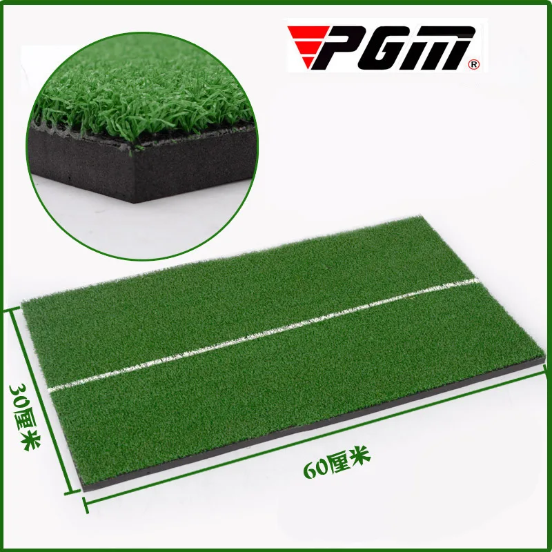 توفر الشركة المصنعة PGM حصيرة مع خط أبيض حصيرة الجولف جولف سوينغ نادي الغولف ترقية ممارسة حصيرة توفر الشركة المصنعة PGM حصيرة مع خط أبيض حصيرة الجولف جولف سوينغ نادي الغولف ترقية ممارسة حصيرة