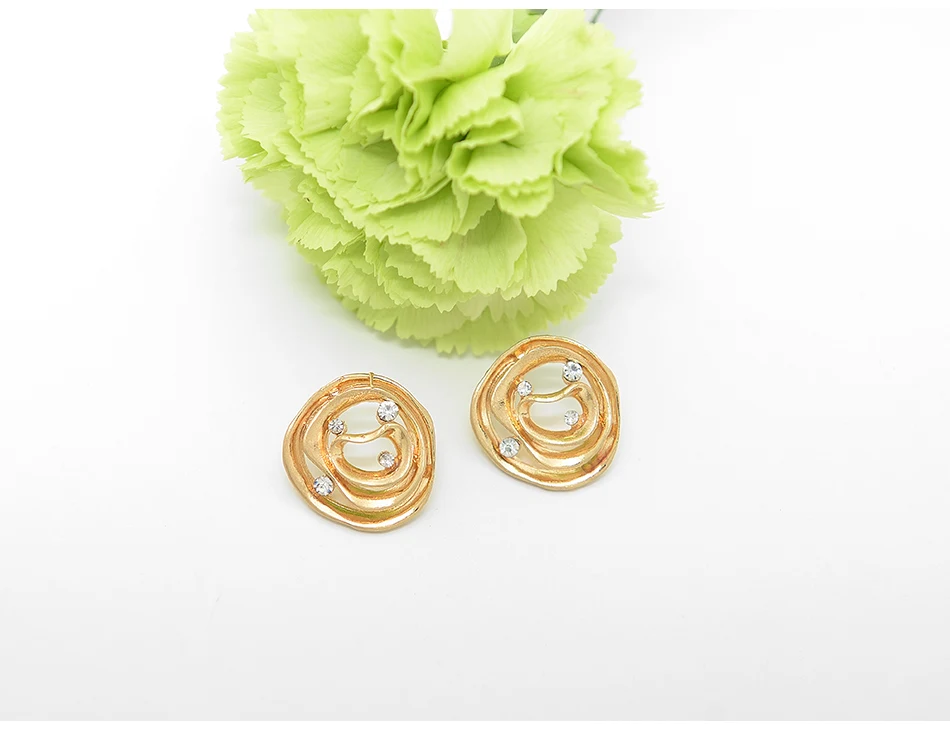 earring814_05