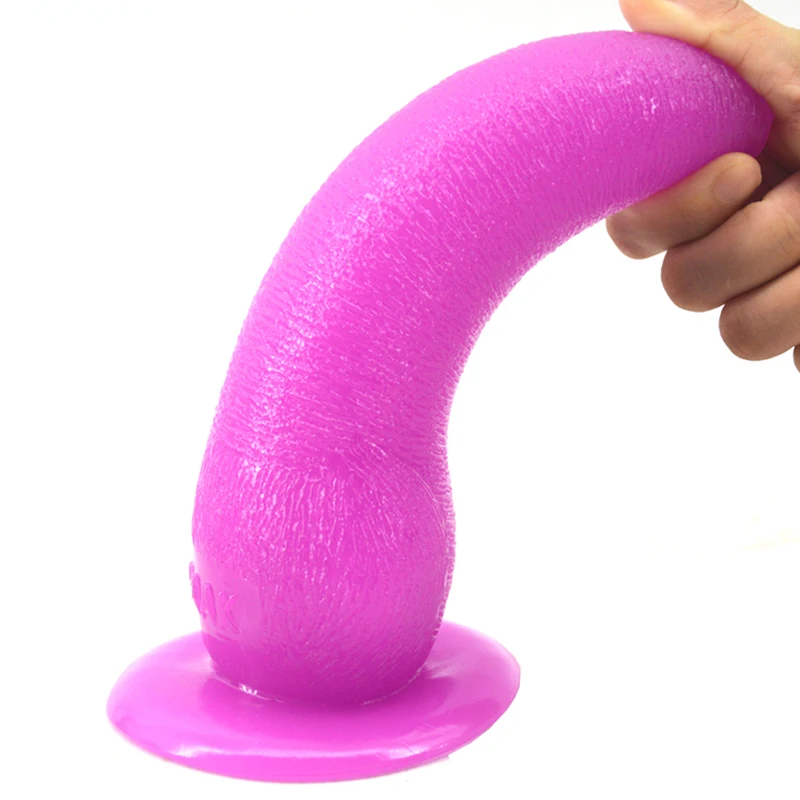 222