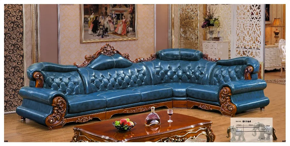Popular Italian Style Living Room Furniture-Buy Cheap Italian italian style living room furniture - Popular Italian Style Living Room Furniture-Buy Cheap Italian