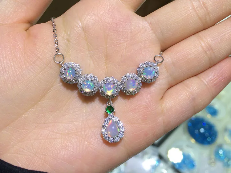 1 шт. кабошон с огненным опалом 100% натуральный|pendant|pendant cabochonpendant opal |