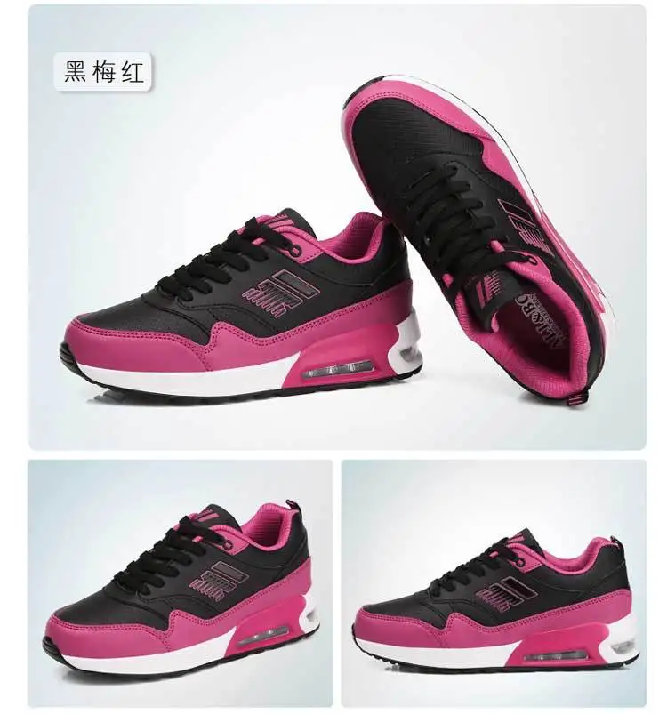 5285127527_661546604