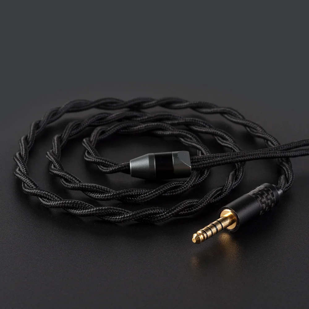 2019 Yinyoo Single Crystal Copper Silver Plated 2