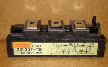 

Free shipping! In stock 100%New and original 2DI30Z-100
