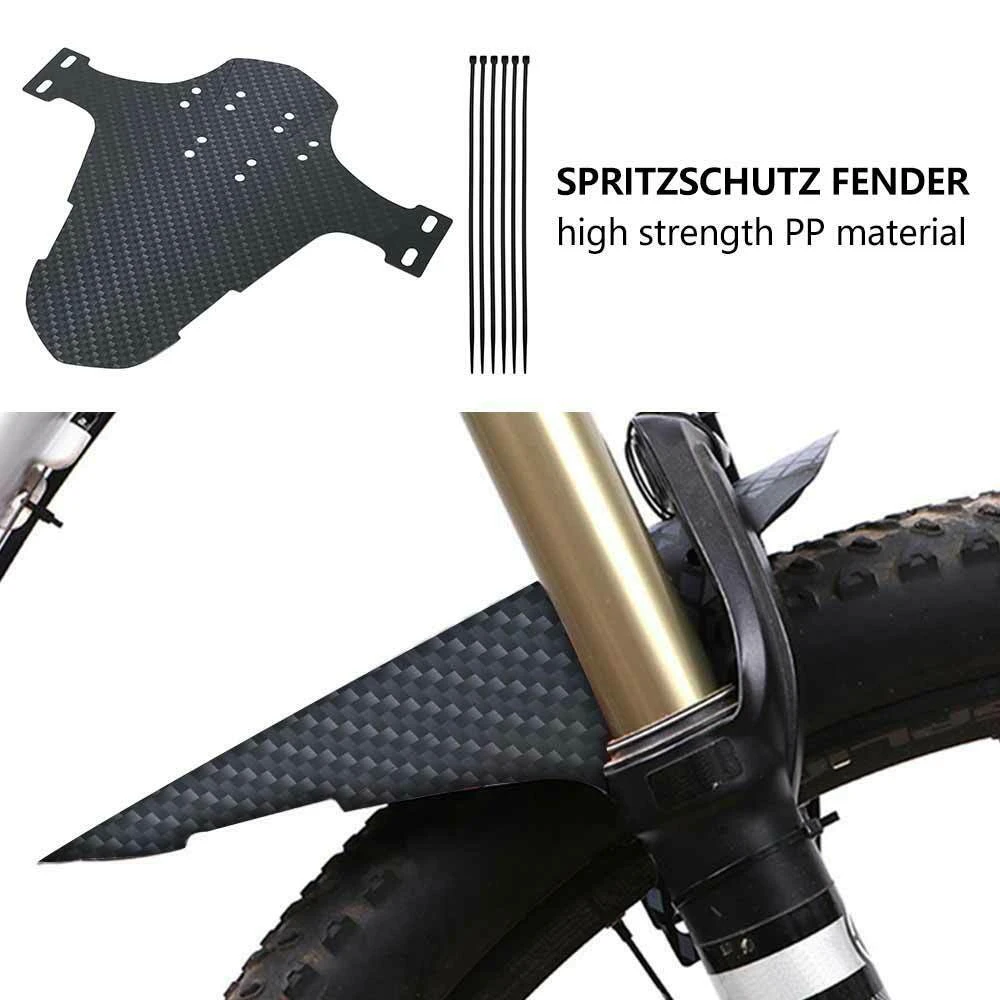 bicycle mudguard parts off 71% - medpharmres.com